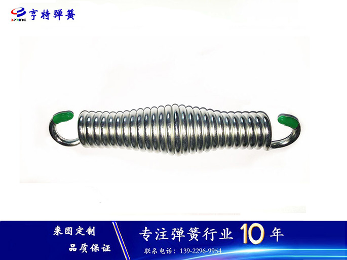 东莞弹簧厂